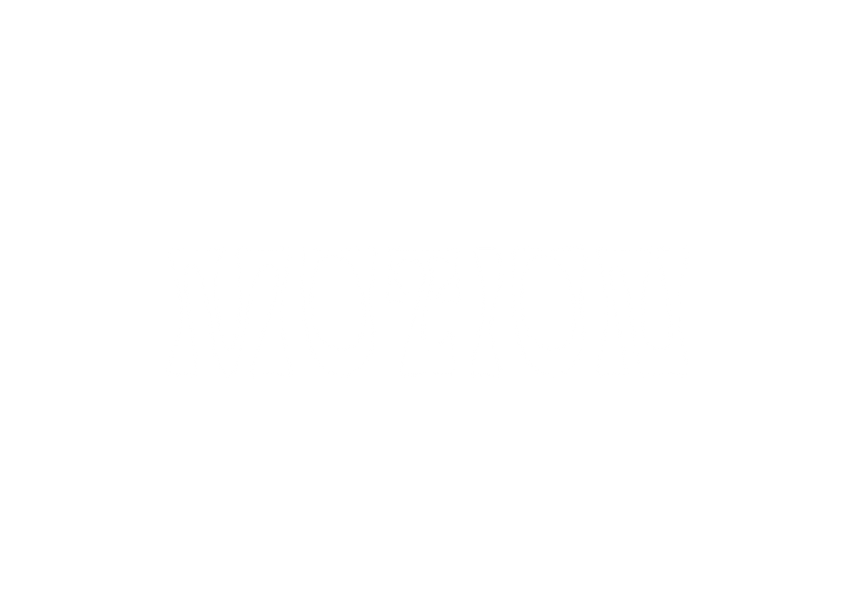My Store